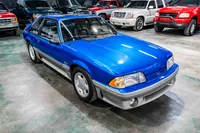 1993-Ford-Mustang-Bright Blue Gray Metallic-179782-39.jpg